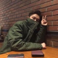 子谦