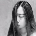 李佳音