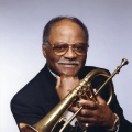 Clark Terry、DePaul University Jazz Ensemble I