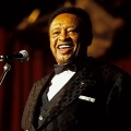 Lionel Hampton、Lionel Hampton Orchestra、The Hamp-Tones