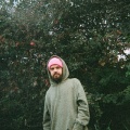 Skinny Atlas、Lofi Fruits Music、Ebmusic、Monty Datta