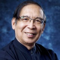 鲍元恺