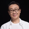 王佑贵