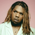 MNEK