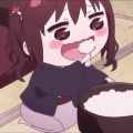 钱发财