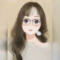 一粒地西泮