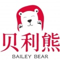 贝利熊