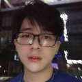费宗辉