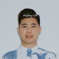 乡村约翰John - Safe & Sound