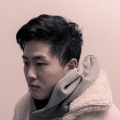 Young Lee