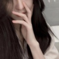 霁月
