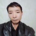 高辉