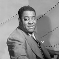 Art Tatum