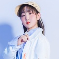 王曦瑶