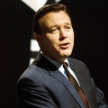 Matt Monro