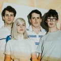 Alvvays