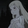 MAOKEAI