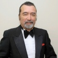 尾崎紀世彦