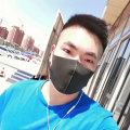 轻微紫陌