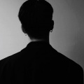陌路相逢、王颢然ran、XINGWAMIX