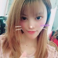 温柔米