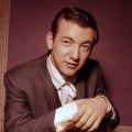 Bobby Darin、richard rodgers