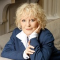 Petula Clark