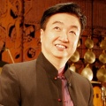 陈佐辉