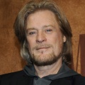 Daryl Hall