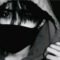 幕阳My