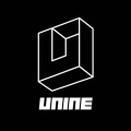 UNINE