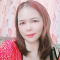 知足常乐