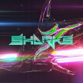 Sharks、Chime