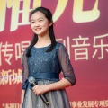 张邓乐