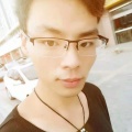 张奕辰
