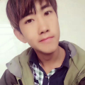 朱云ZhuYun、洪逍