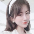 姚墨 - 我们没有在一起