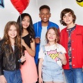 Kids United