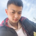 萧陌然