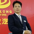 陈晓云、AiSong MC
