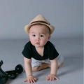 王晓明