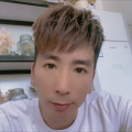 化州板少