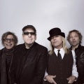 Cheap Trick