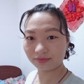 云心️️️️️