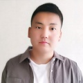 小太白