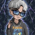 DieeZ、KASIMOFF