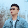 帅总、付豪 - 爱我的人和我爱的人 (37秒片段)