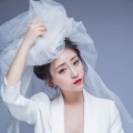 慕小蕾