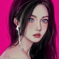 不是蓓蓓 - 那个人