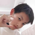 Cyt.、冰甜